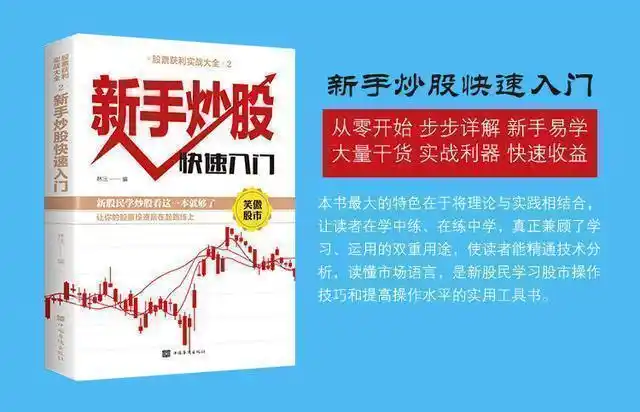 沪指3186点:现在不知情的散户竟还满仓抄底?太可怕了,值得细品