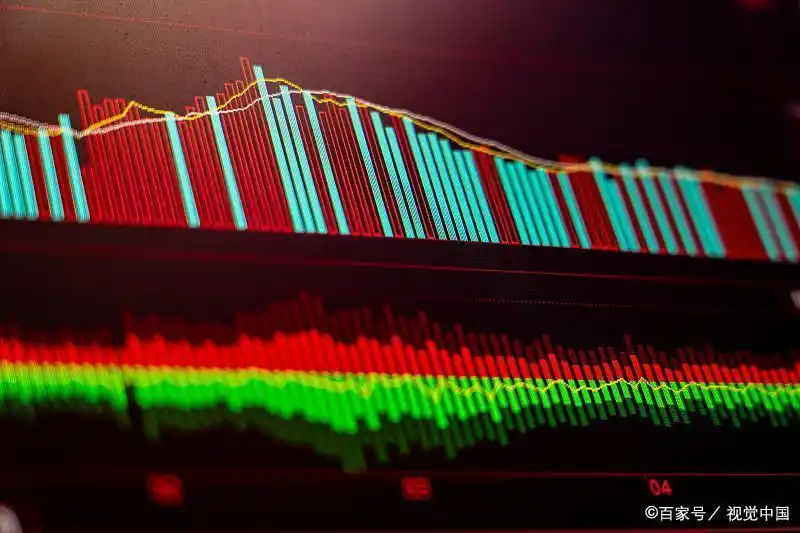 沪指3186点:现在不知情的散户竟还满仓抄底?太可怕了,值得细品