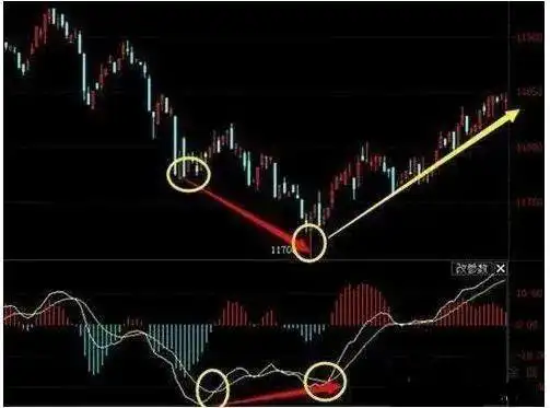沪指3186点:现在不知情的散户竟还满仓抄底?太可怕了,值得细品