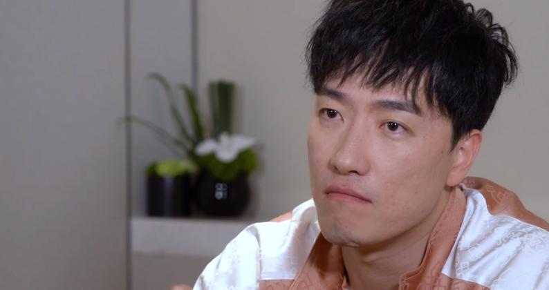 突然集体向刘翔道歉，有意义吗