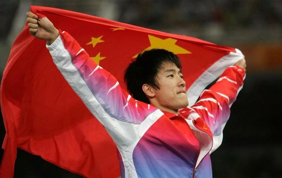 刘翔两届奥运退赛，12年后恩师孙海平述个中辛酸