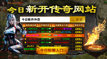 养猫十大好处：喵星人为何是生活的理想伴侣
