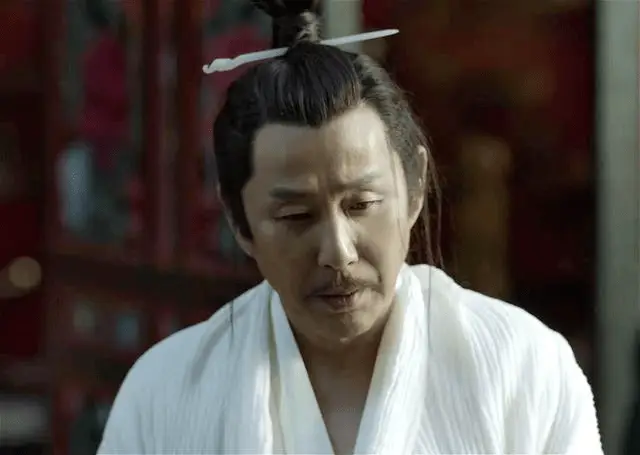 在《庆余年》中，五竹曾说过“范闲死庆国亡”，他的实力真能灭掉一个国家？