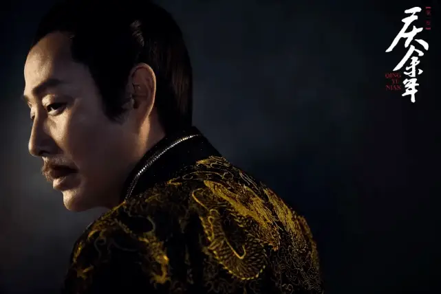 在《庆余年》中，五竹曾说过“范闲死庆国亡”，他的实力真能灭掉一个国家？