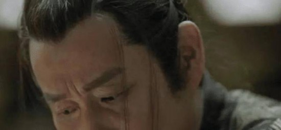 庆余年：庆帝被虐惨，临死之前说出叶轻眉真正死因，范闲直言：不可能