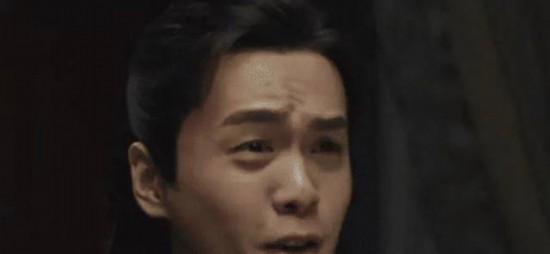 庆余年：庆帝被虐惨，临死之前说出叶轻眉真正死因，范闲直言：不可能