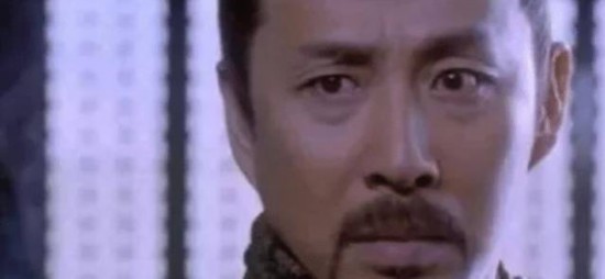 庆余年：庆帝被虐惨，临死之前说出叶轻眉真正死因，范闲直言：不可能