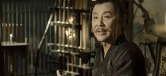 庆余年：庆帝被虐惨，临死之前说出叶轻眉真正死因，范闲直言：不可能