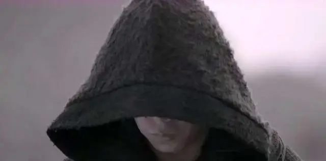 《庆余年》：这么多人物中，谁是智力最高之人？