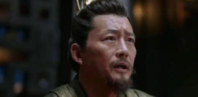 《庆余年》：这么多人物中，谁是智力最高之人？