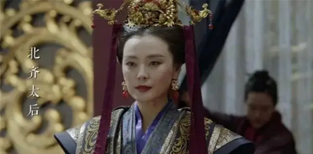 《庆余年》：这么多人物中，谁是智力最高之人？