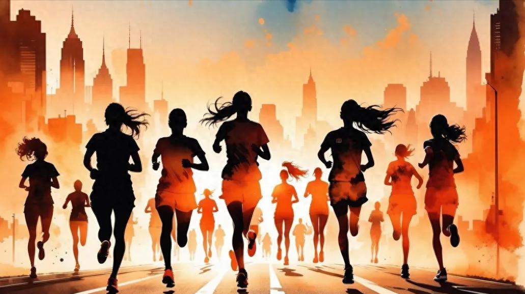 想要的投资节奏他家都有！鹏华“固收+”到底有多全面？