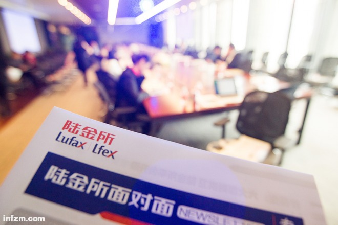 转发到头条