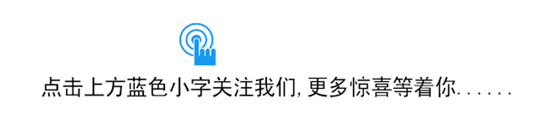 凝聚正能量，实现中国梦！三门峡教育局举办专题讲座
