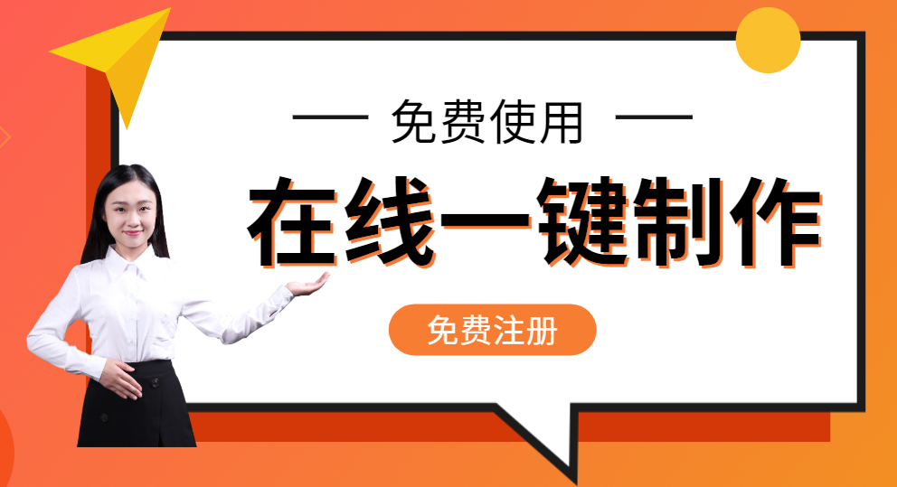 如何搭建网站测试环境，有什么方式？