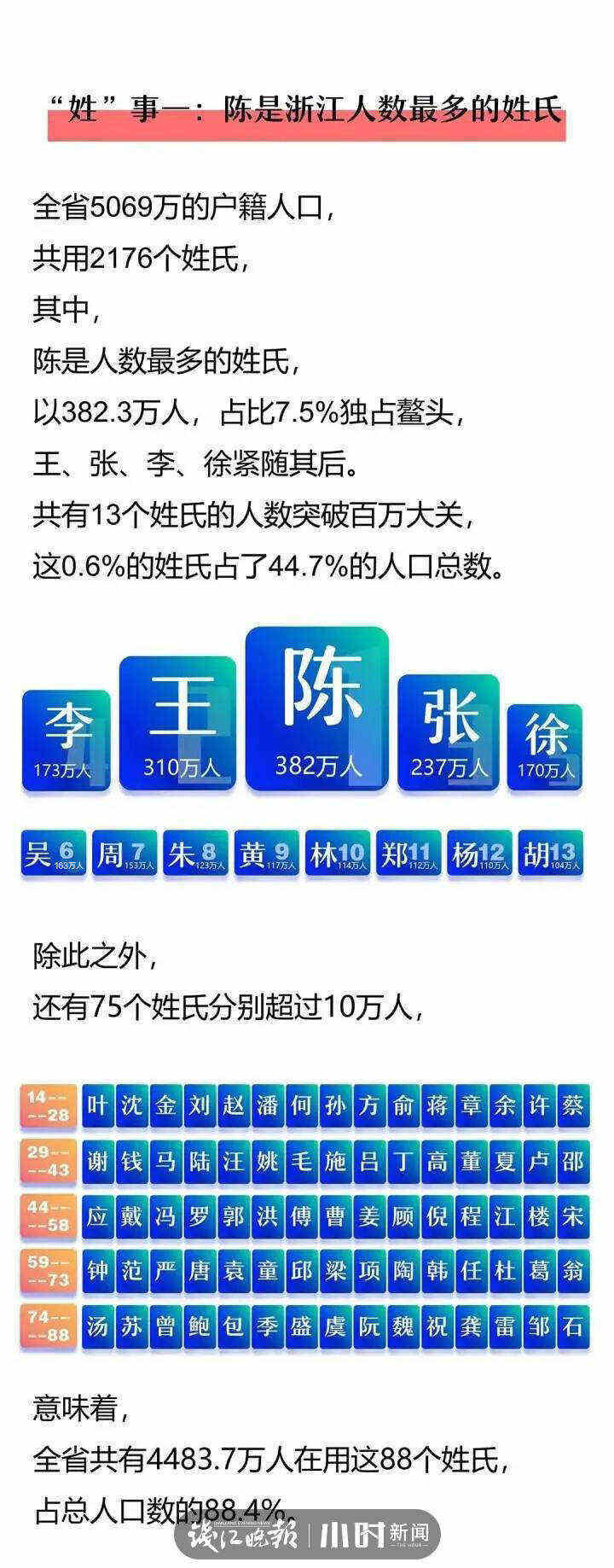 å¾®ä¿¡å¾ç_20210415192802.jpg