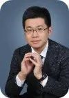 和君商学第十八届招生 • 医药医疗产业班