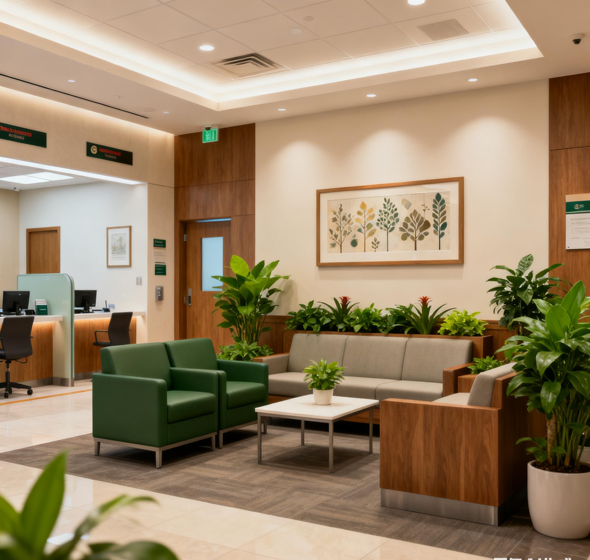 银行赠品活动藏“门道”？业内人士教你三步避坑