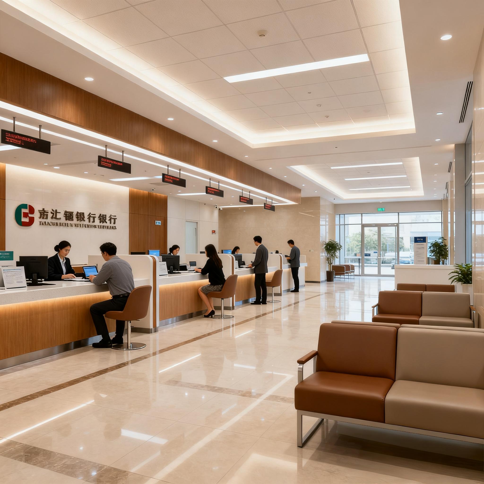 银行赠品活动藏“门道”？业内人士教你三步避坑