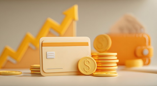 年底银行掀起存款大战