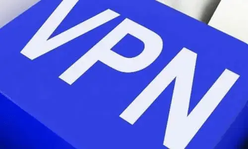 VPN技术及企业常用VPN组网方式介绍