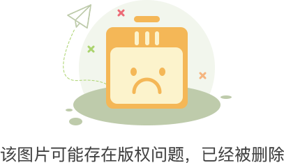 《天堂2：誓言》震撼登陆CJ 手游次时代即将降临
