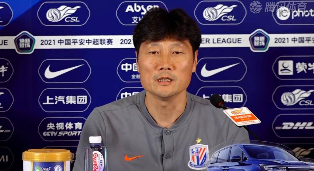 放弃4500万薪水，韩国铁帅崔康熙何以主动请辞？