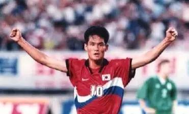 崔龙洙：最想战胜的对手是恒大！