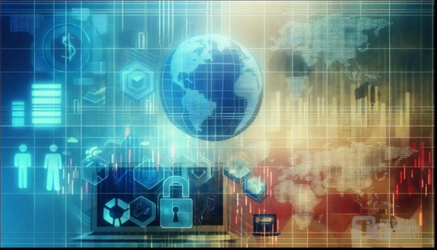 【Fintech 周报】去年理财产品平均收益率2.28%；银行短期大额存单利率进入“0字头”