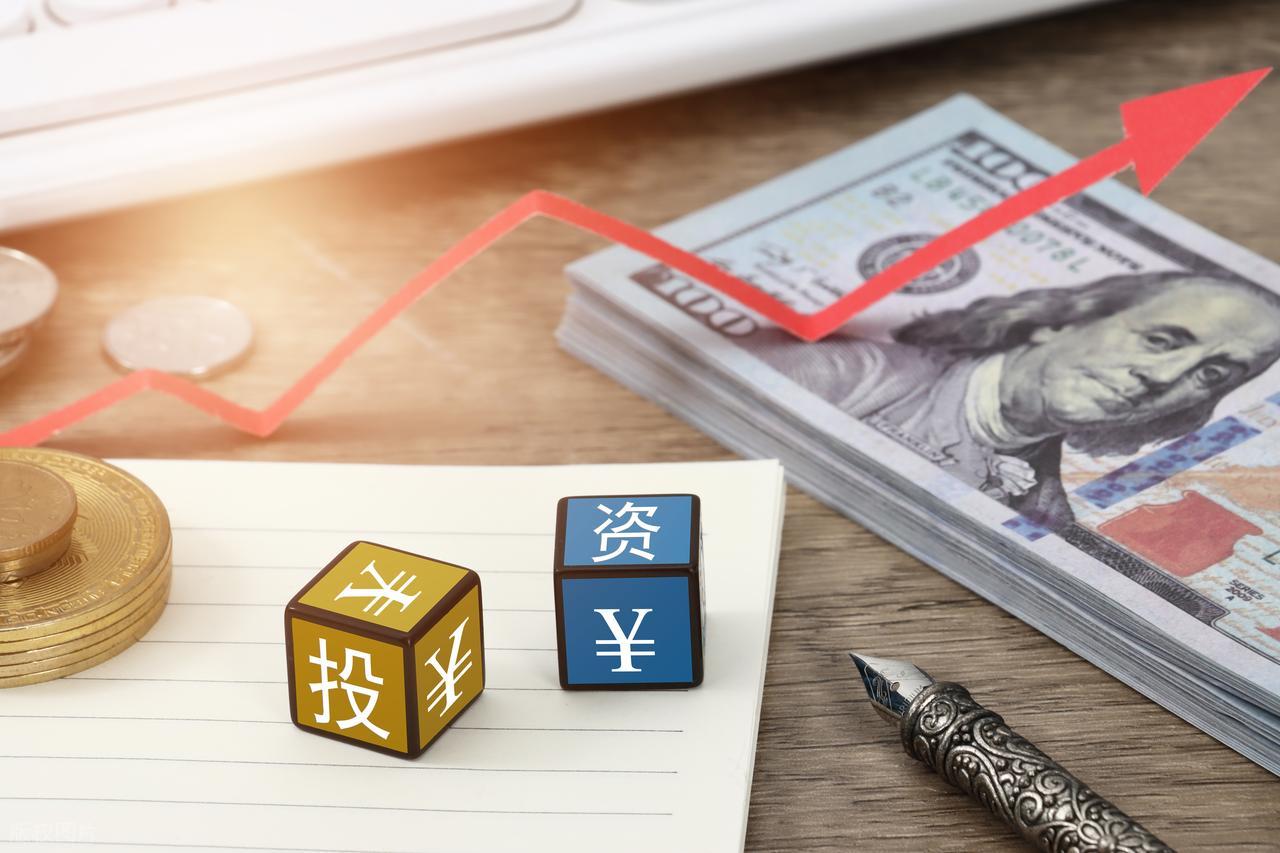 如何用利润表算出保险公司的总投资收益？