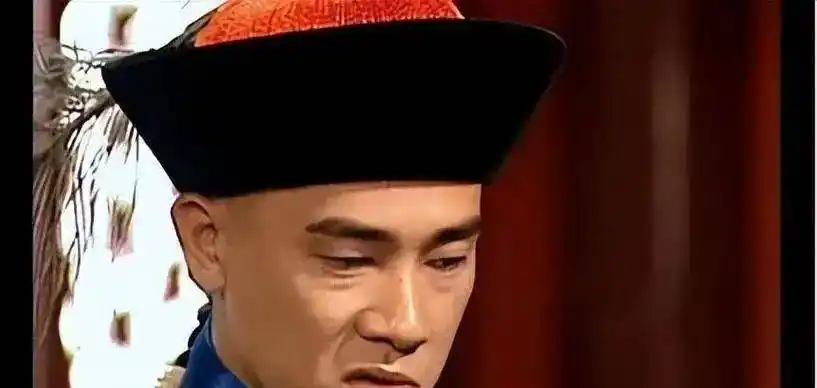 韦小宝不是那么好演的,出演韦小宝的7位演员,演技差距一目了然