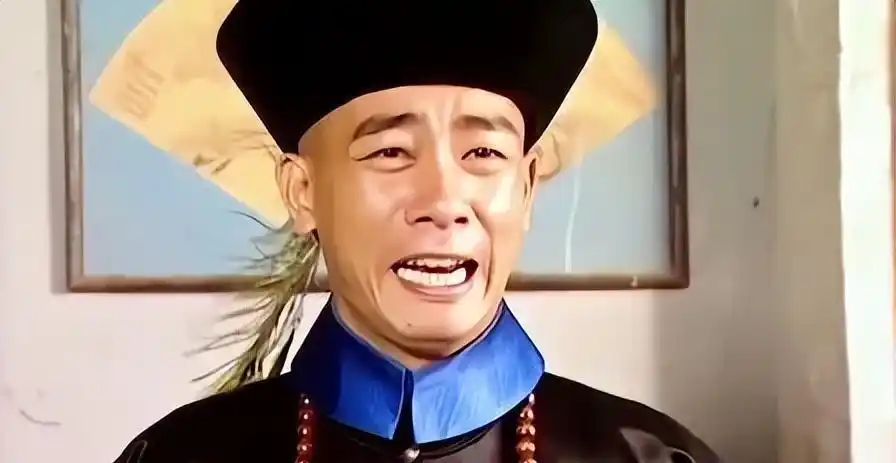 韦小宝不是那么好演的,出演韦小宝的7位演员,演技差距一目了然