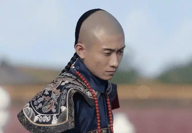 韦小宝不是那么好演的,出演韦小宝的7位演员,演技差距一目了然