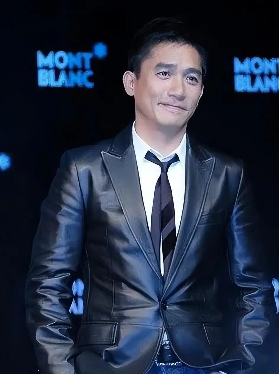 韦小宝不是那么好演的,出演韦小宝的7位演员,演技差距一目了然