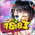客栈模拟经营游戏-经营古代客栈的游戏