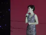 沈阳婚礼主持人吴畏刘迪皇朝万豪双人主持样片