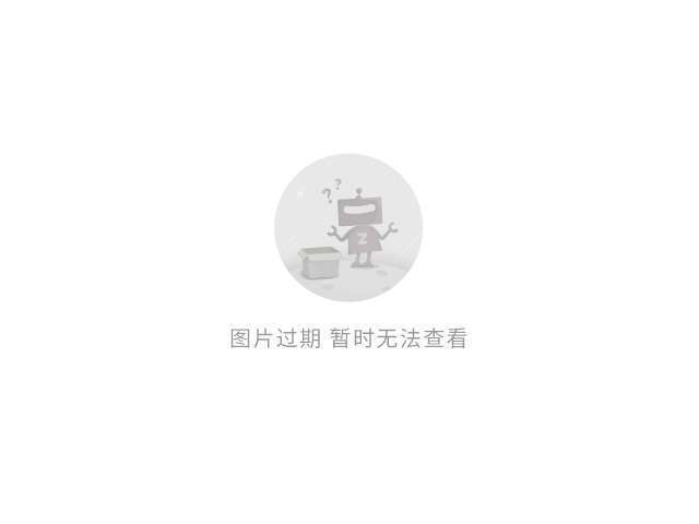 GTA6或将重塑开放世界：MMO化设计与元宇宙愿景引领新时代