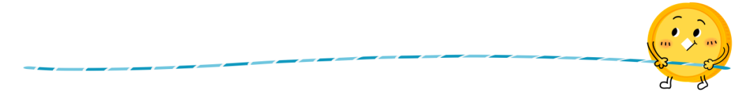 借亲戚账户炒股？证监会罚款！