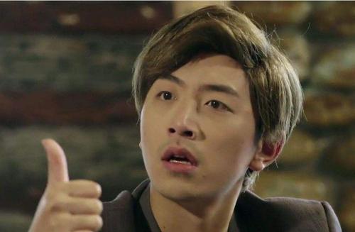 其他综合收益，是损益还是权益？