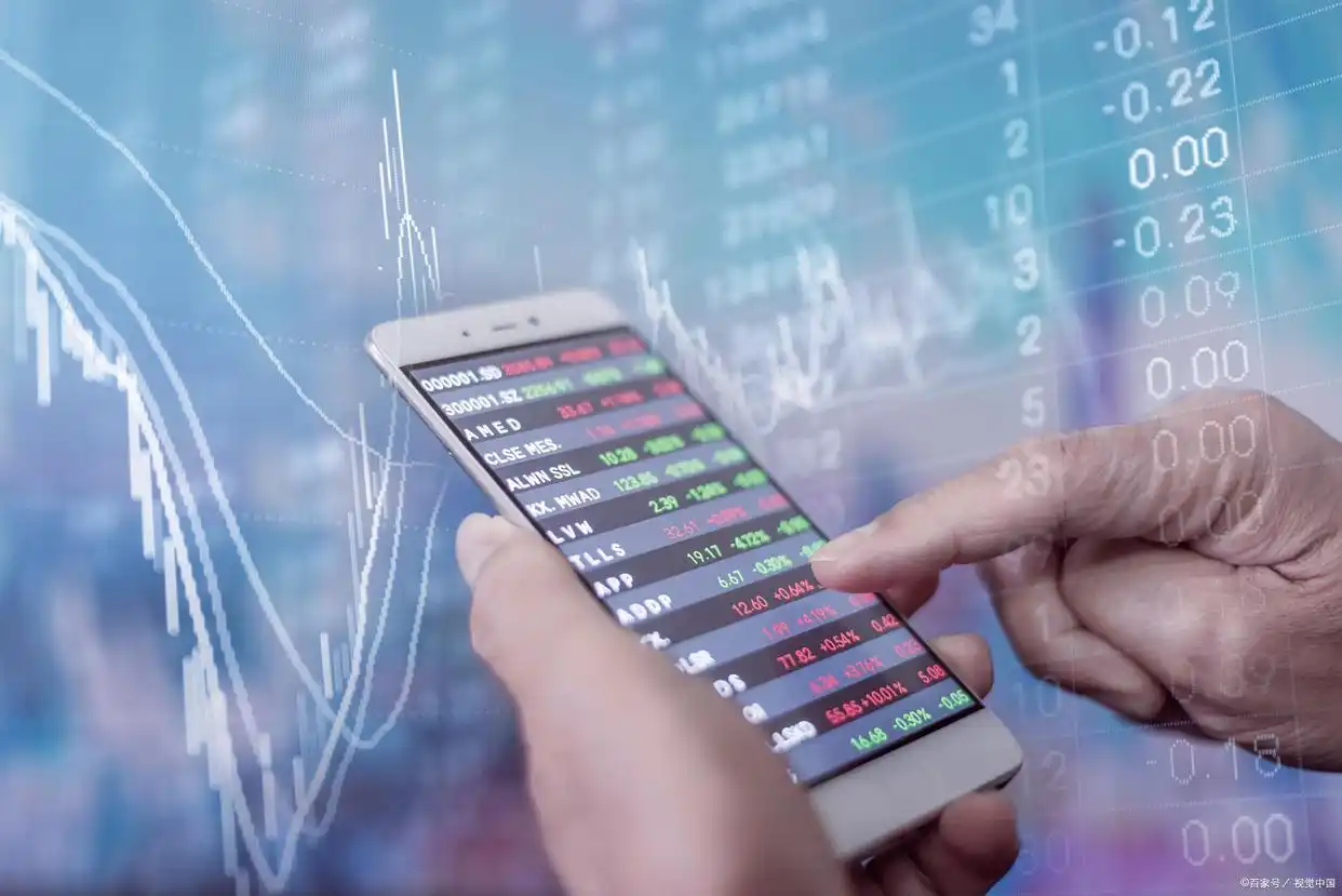 市净率怎么计算？一只股票的市净率，是越高越好还是越低越好？