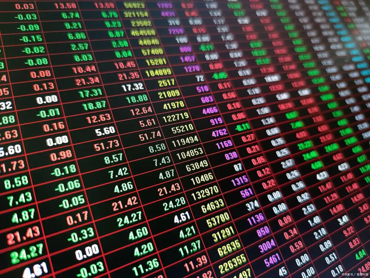 市净率怎么计算？一只股票的市净率，是越高越好还是越低越好？