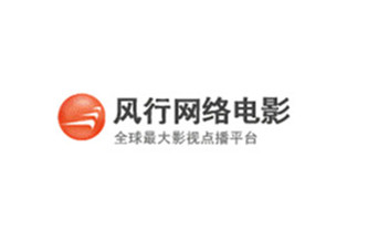风行点播节目时有声无影怎么办