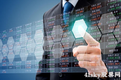 什么是市净率？如何利用市净率选股票？