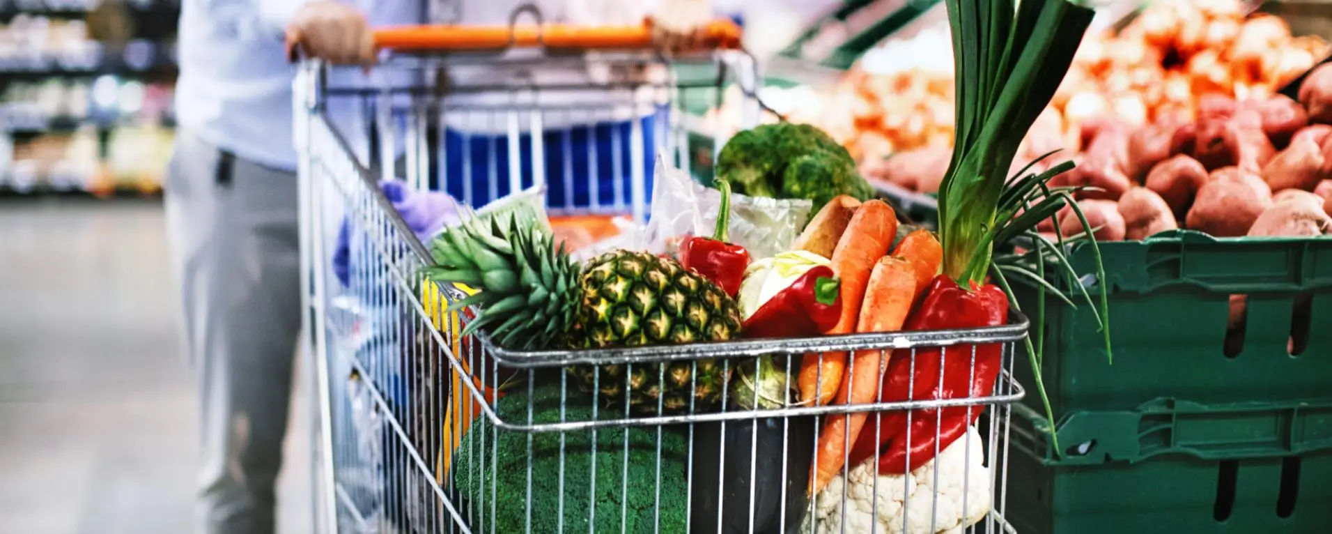 名创优品入主永辉超市，要打造中国版山姆会员超市？