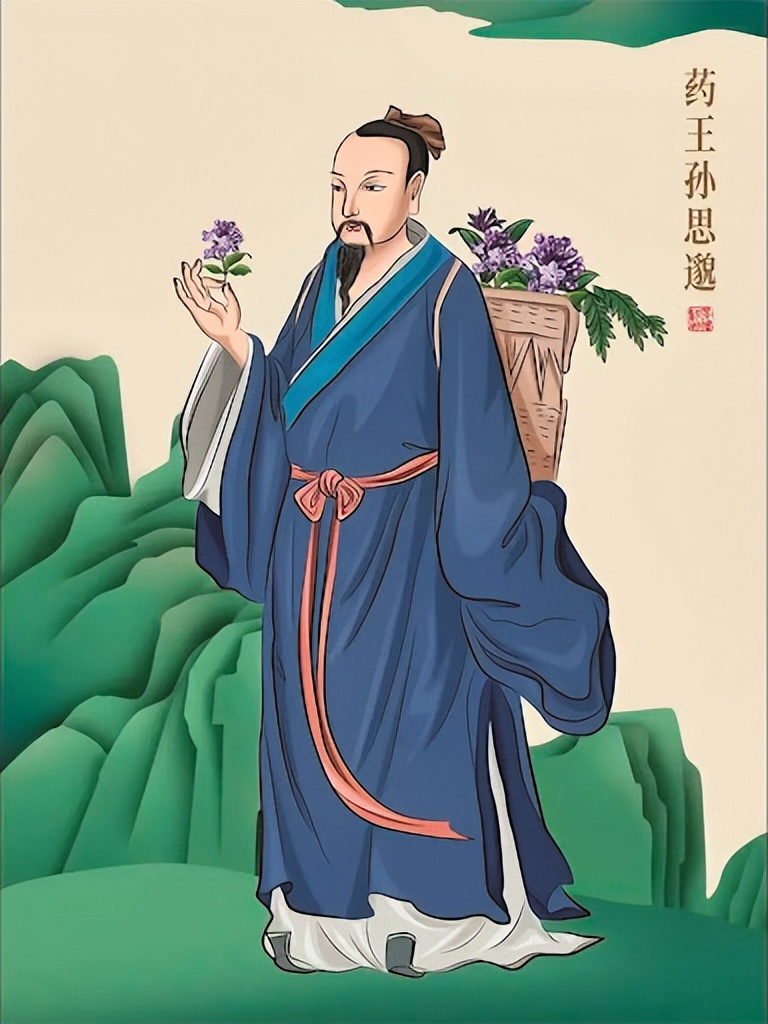 孙姓本是“兵圣之后”，5个方向让名字既有谋略又脱俗