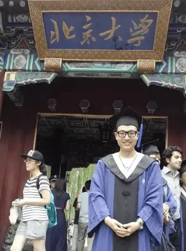 都说《新概念英语》神,买完我就后悔了!