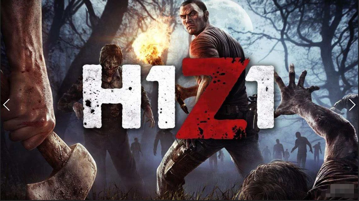 PUBG把自己推上绝路？