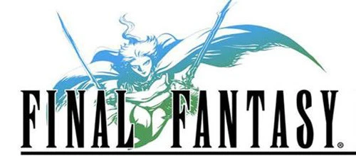 一起来复习 最终幻想1至FF14剧情编年史