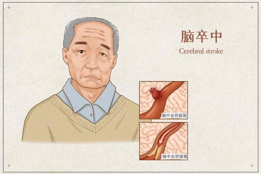 2026立春时间，4种人要“躲春”，记得做3事忌3事，新年开个好头