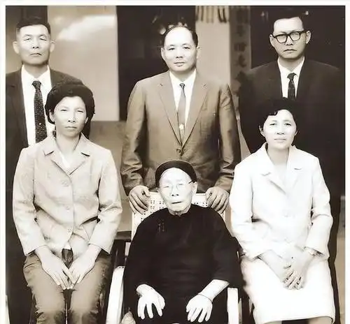 原来如此，蔡英文，69岁坚持台独的固执老妇，无子无配原因深藏！